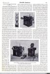 1959 - Wireless Telephony for the United States Navy. The Audion De Forest (1), 1907
