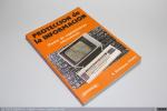 1992 - Protección de la Información. Diseño de criptosistemas informáticos. Amador Rodríguez Prieto (1), 1985