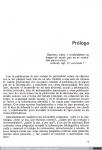 1992 - Protección de la Información. Diseño de criptosistemas informáticos. Amador Rodríguez Prieto (2), 1985