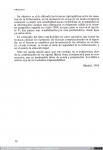 1992 - Protección de la Información. Diseño de criptosistemas informáticos. Amador Rodríguez Prieto (3), 1985