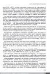 1992 - Protección de la Información. Diseño de criptosistemas informáticos. Amador Rodríguez Prieto (5), 1985