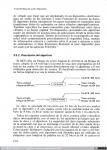 1992 - Protección de la Información. Diseño de criptosistemas informáticos. Amador Rodríguez Prieto (6), 1985