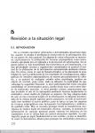 1992 - Protección de la Información. Diseño de criptosistemas informáticos. Amador Rodríguez Prieto (7), 1985