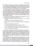 1992 - Protección de la Información. Diseño de criptosistemas informáticos. Amador Rodríguez Prieto (8), 1985