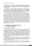 1992 - Protección de la Información. Diseño de criptosistemas informáticos. Amador Rodríguez Prieto (9), 1985