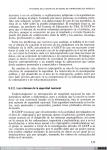 1992 - Protección de la Información. Diseño de criptosistemas informáticos. Amador Rodríguez Prieto (10), 1985