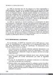 1992 - Protección de la Información. Diseño de criptosistemas informáticos. Amador Rodríguez Prieto (11), 1985