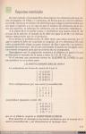 1993 - Criptografía. La ocultación de mensajes y el computador. Vicente Martinez Orga (6), 1986