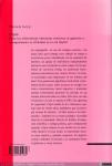 1996 - Cripto. Steven Levy (2), 2001