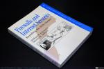 1503 - Firewalls and Internet Security. Repelling the Willy Hacker. William R. Cheswick y Steven M. Bellovin. AT&T (1), 1994