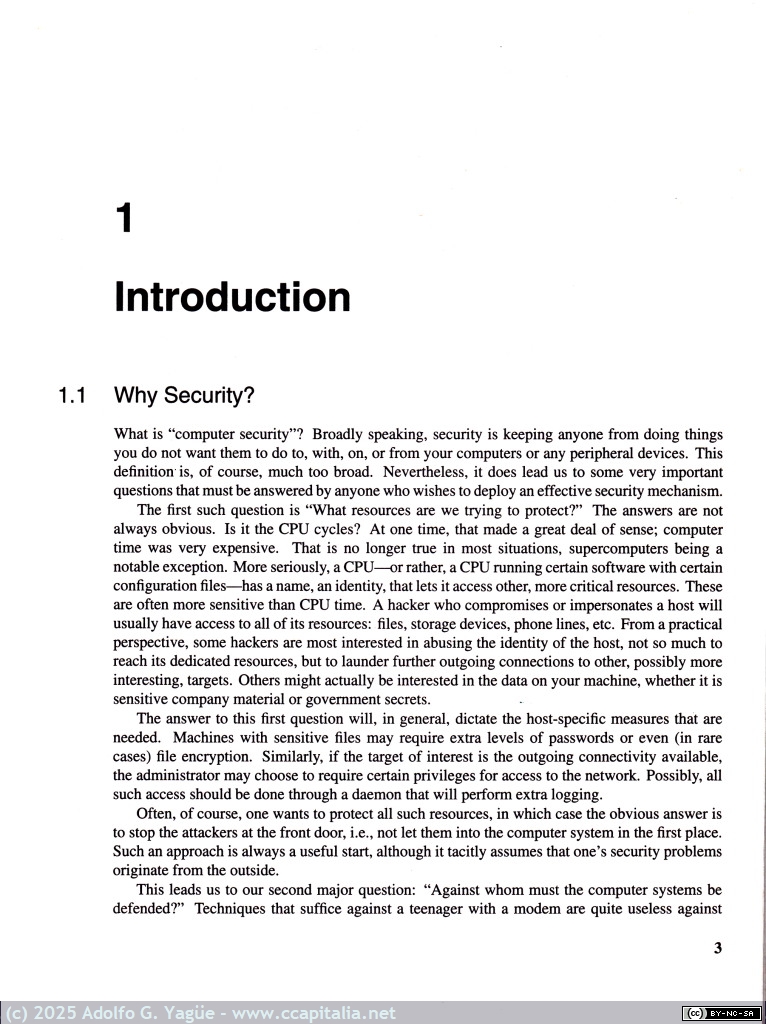 1503 - Firewalls and Internet Security. Repelling the Willy Hacker. William R. Cheswick y Steven M. Bellovin. AT&T (2), 1994