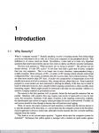 1503 - Firewalls and Internet Security. Repelling the Willy Hacker. William R. Cheswick y Steven M. Bellovin. AT&T (2), 1994