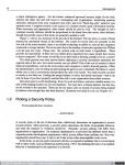 1503 - Firewalls and Internet Security. Repelling the Willy Hacker. William R. Cheswick y Steven M. Bellovin. AT&T (3), 1994