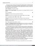 1503 - Firewalls and Internet Security. Repelling the Willy Hacker. William R. Cheswick y Steven M. Bellovin. AT&T (6), 1994