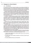 1503 - Firewalls and Internet Security. Repelling the Willy Hacker. William R. Cheswick y Steven M. Bellovin. AT&T (7), 1994