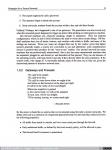 1503 - Firewalls and Internet Security. Repelling the Willy Hacker. William R. Cheswick y Steven M. Bellovin. AT&T (8), 1994
