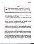 1503 - Firewalls and Internet Security. Repelling the Willy Hacker. William R. Cheswick y Steven M. Bellovin. AT&T (9), 1994