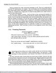 1503 - Firewalls and Internet Security. Repelling the Willy Hacker. William R. Cheswick y Steven M. Bellovin. AT&T(10), 1994