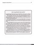 1503 - Firewalls and Internet Security. Repelling the Willy Hacker. William R. Cheswick y Steven M. Bellovin. AT&T (12),1994