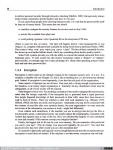 1503 - Firewalls and Internet Security. Repelling the Willy Hacker. William R. Cheswick y Steven M. Bellovin. AT&T(13), 1994