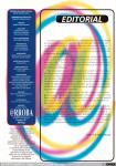 1974 - @RROBA número 1. Revista de usuarios de Internet especializada en hacking, cracking, malware, etc (2), 1997