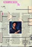 1974 - @RROBA número 1. Revista de usuarios de Internet especializada en hacking, cracking, malware, etc (4), 1997