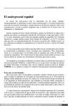 1975 - Manual de Hack. CD y recopilación n1 artículos de la revista @RROBA. Andrés Méndez y Manuel E. Baleriola (2), 1997-1999