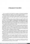 1976 - ALT*: La selva de los grupos de noticias. CD y recopilacion artículos de la revista @RROBA. Paul Cambra Brown (2), 2001
