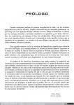 1980 - Manual de Hack 2. CD y recopilación n5 artículos de revista @RROBA. Andrés Méndez y Manuel E. Baleriola (2), 1999-2001