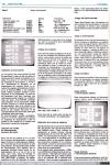 546 - Yo he jugado con el computador de Juegos TV. Elektor número 8 (6), 1981
