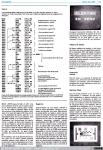 546 - Yo he jugado con el computador de Juegos TV. Elektor número 8 (5), 1981
