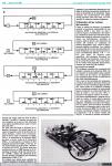 546 - Yo he jugado con el computador de Juegos TV. Elektor número 11 (4), 1981