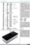 546 - Yo he jugado con el computador de Juegos TV. Elektor número 11 (5), 1981