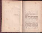 1981 - Darhan. Clave para asegurar el mayor secreto de la correspondencia telegráfica (2), 1884