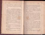 1981 - Darhan. Clave para asegurar el mayor secreto de la correspondencia telegráfica (3), 1884