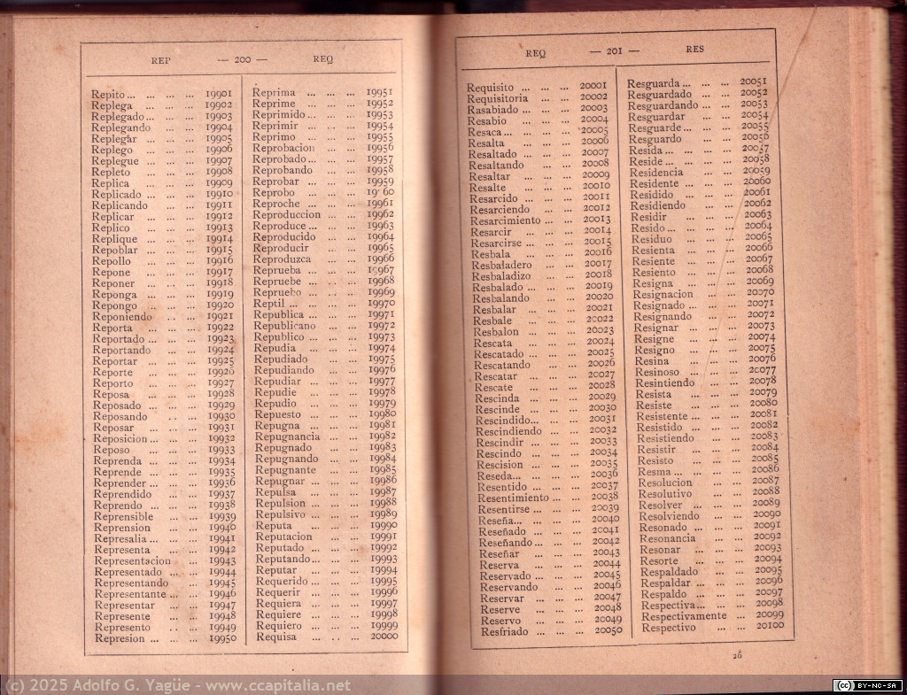1981 - Darhan. Clave para asegurar el mayor secreto de la correspondencia telegráfica (9), 1884