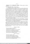 1982 - Tratado de criptografía con aplicación especial al Ejercito. Joaquín García Carmona (8), 1894