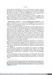 1982 - Tratado de criptografía con aplicación especial al Ejercito. Joaquín García Carmona (10), 1894