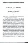 1983 - Telegrafía militar. Carlos Banús y Tomas. 2ª Edición (3), 1897