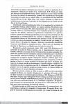 1983 - Telegrafía militar. Carlos Banús y Tomas. 2ª Edición (4), 1897