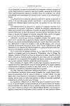 1983 - Telegrafía militar. Carlos Banús y Tomas. 2ª Edición (5), 1897
