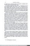 1983 - Telegrafía militar. Carlos Banús y Tomas. 2ª Edición (6), 1897
