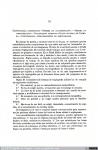 1983 - Telegrafía militar. Carlos Banús y Tomas. 2ª Edición (7), 1897
