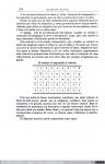 1983 - Telegrafía militar. Carlos Banús y Tomas. 2ª Edición (8), 1897