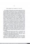 1983 - Telegrafía militar. Carlos Banús y Tomas. 2ª Edición (10), 1897