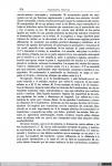 1983 - Telegrafía militar. Carlos Banús y Tomas. 2ª Edición (11), 1897