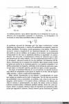 1983 - Telegrafía militar. Carlos Banús y Tomas. 2ª Edición (12), 1897