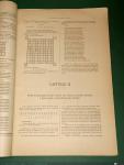 1984 - Nuevos medios criptográficos. Texto. Manuel Núnez y Muñoz (4), 1897