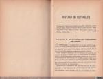 1985 - Manual militar de Telegrafía. Fernando de Lossada y Sada. 6ª Edición (2), 1915