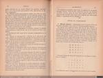 1985 - Manual militar de Telegrafía. Fernando de Lossada y Sada. 6ª Edición (3), 1915